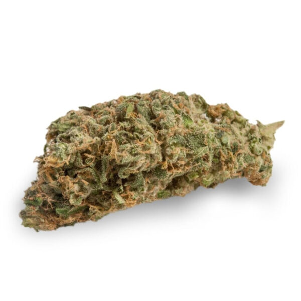 Light of Jah ® Autoflower Seeds - Image 2