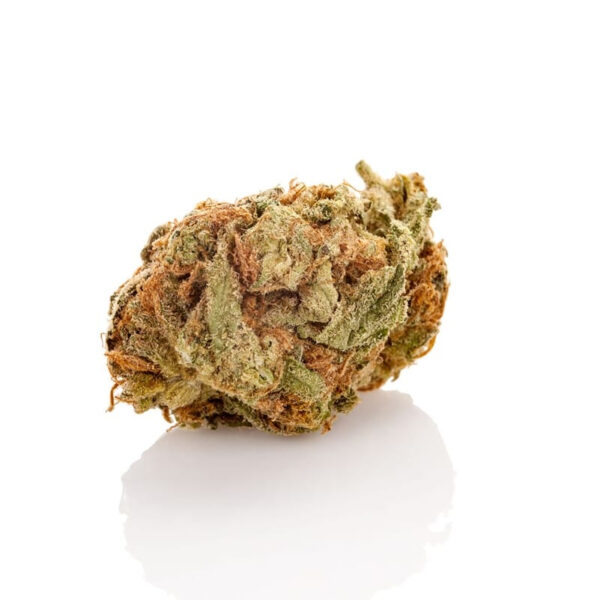 Kali Jack Feminized Seeds - Image 2