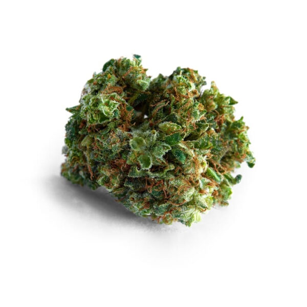 Big Bud Feminized Seeds - Image 2