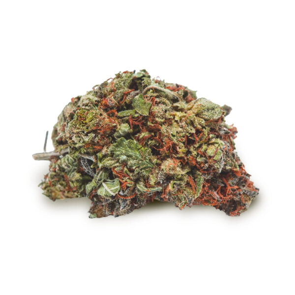 OG Mass Feminized Seeds - Image 2