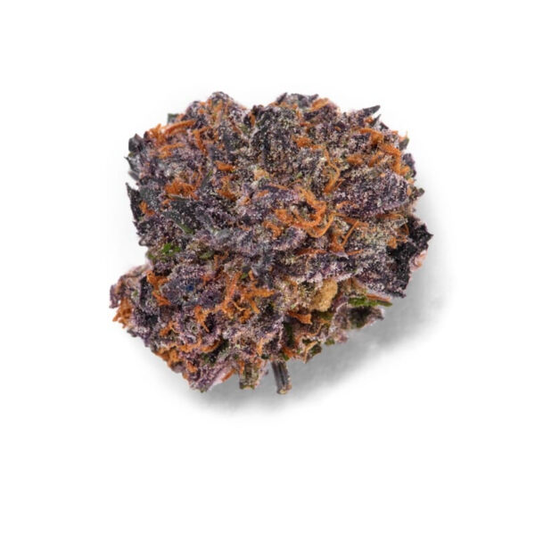 Blueberry 420 Regular Seeds - Image 2