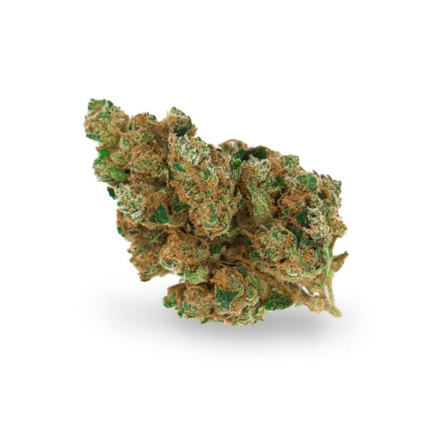 White Widow Extreme ® Feminized Seeds - Image 2