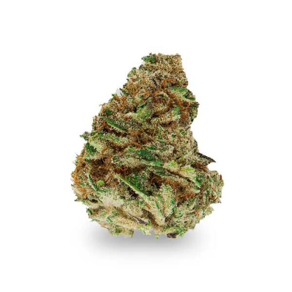 Pixie Dust Feminized Seeds - Image 2