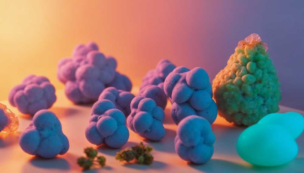 Find out what determines how long does a weed high last, including THC potency, dosage, and individual tolerance.