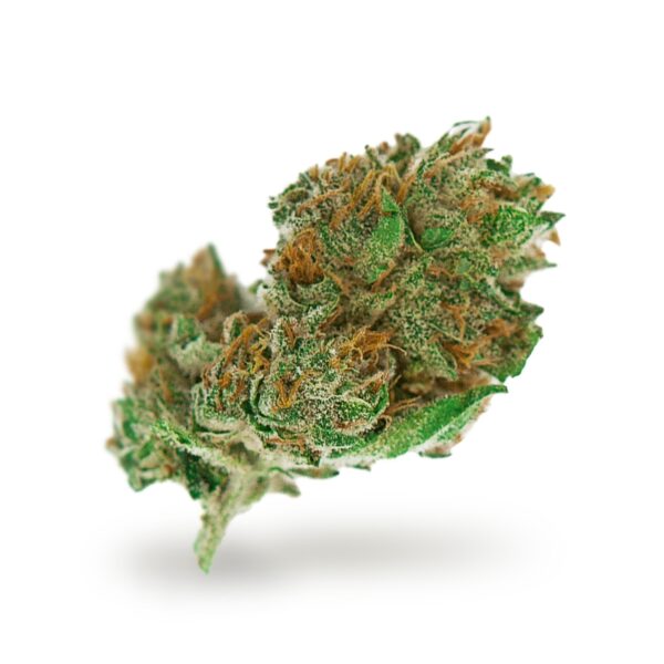 Psycho Feminized Seeds - Image 2