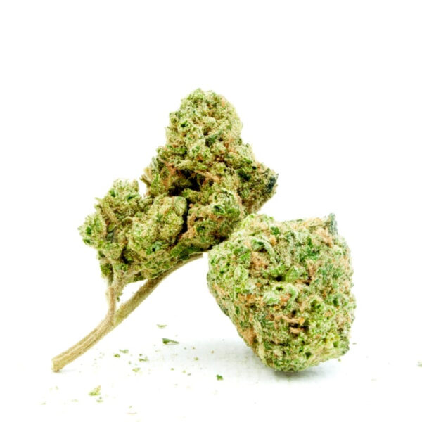 Candy Kush Feminized Seeds - Image 3