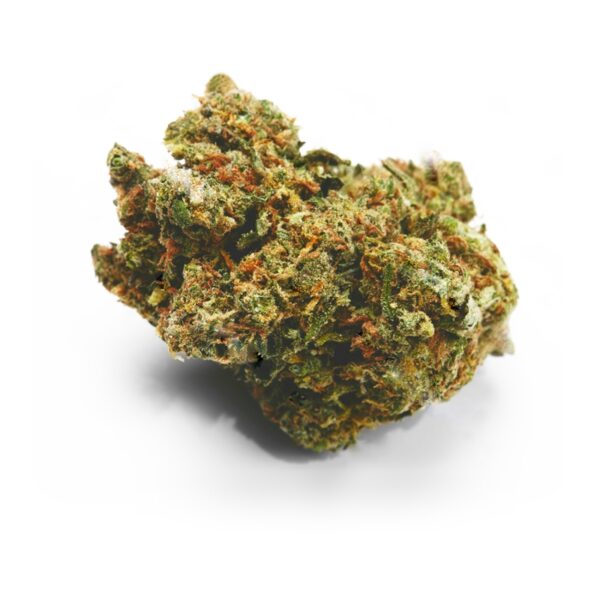 Bob Marley Feminized Seeds - Image 2