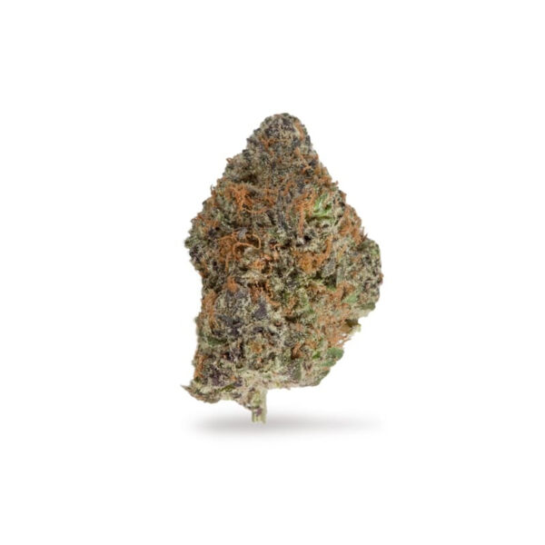 Forest Fruits Autoflower Seeds - Image 2