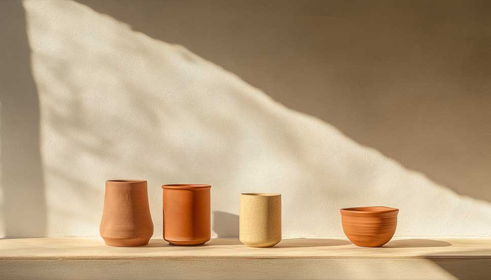 Mature autoflowering cannabis plant in full bloom with dense buds – how big do autoflowers get at peak flowering.