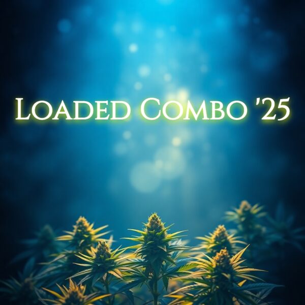 Loaded Combo '25 - Image 6
