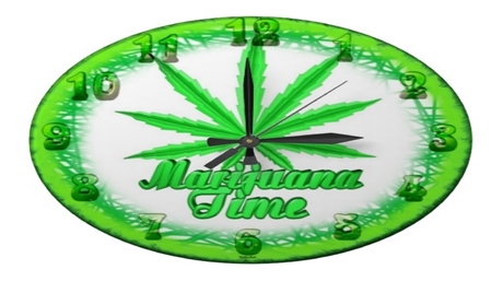 Tips for a longer and stronger marijuana high