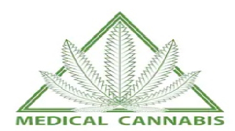 medical cannabis pets on pot