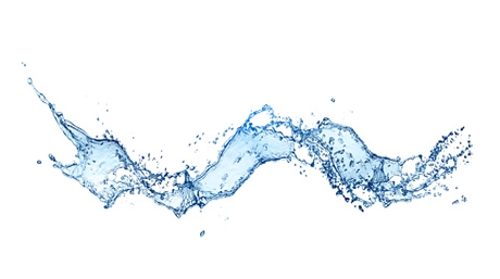 deep water culture growing